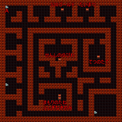 f:id:Hamasukei:20170805135250g:plain