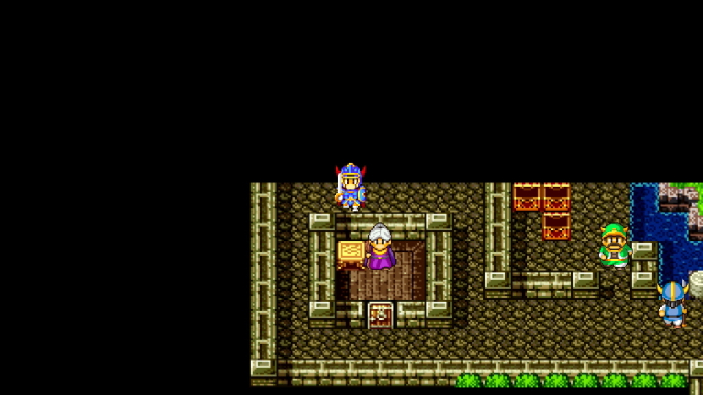 f:id:Hamasukei:20170805142444j:plain