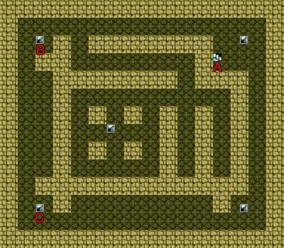 f:id:Hamasukei:20170805150317g:plain