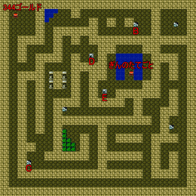 f:id:Hamasukei:20170805154451g:plain