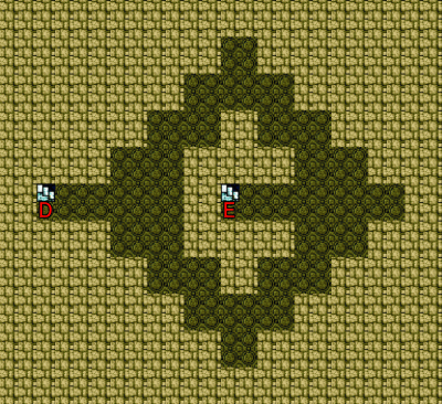 f:id:Hamasukei:20170805154711g:plain