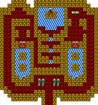 f:id:Hamasukei:20170805172129g:plain