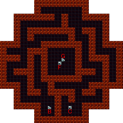 f:id:Hamasukei:20170805172641g:plain