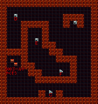 f:id:Hamasukei:20170805172802g:plain