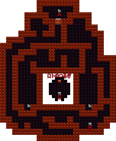 f:id:Hamasukei:20170805172915g:plain