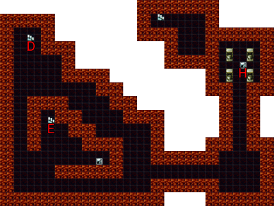 f:id:Hamasukei:20170805173108g:plain