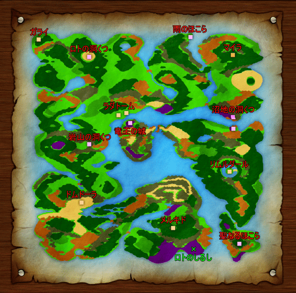 f:id:Hamasukei:20170805175327g:plain