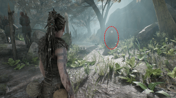 f:id:Hamasukei:20170809082457g:plain f:id:Hamasukei:20170809082457g:plain