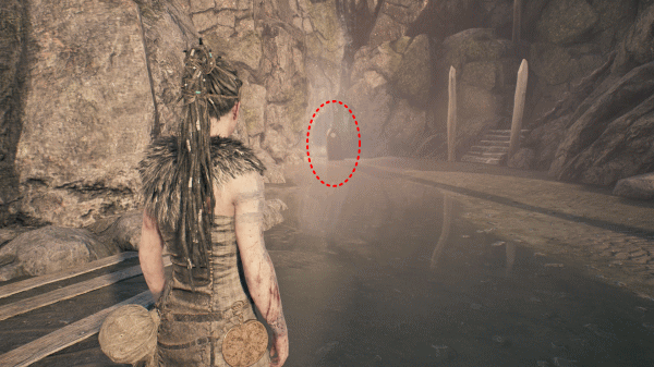 f:id:Hamasukei:20170809082836g:plain f:id:Hamasukei:20170809082836g:plain