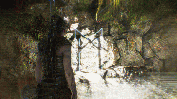 f:id:Hamasukei:20170809083319g:plain f:id:Hamasukei:20170809083319g:plain