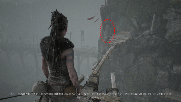 f:id:Hamasukei:20170809083550g:plain f:id:Hamasukei:20170809083550g:plain