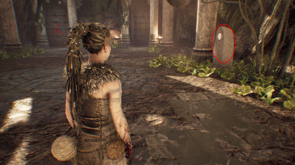 f:id:Hamasukei:20170809084356g:plain f:id:Hamasukei:20170809084356g:plain