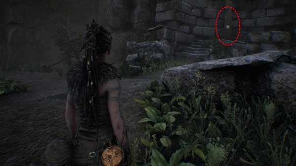 f:id:Hamasukei:20170809084707g:plain f:id:Hamasukei:20170809084707g:plain