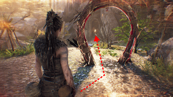 f:id:Hamasukei:20170809085126g:plain f:id:Hamasukei:20170809085126g:plain