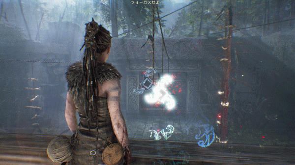 f:id:Hamasukei:20170809085639g:plain f:id:Hamasukei:20170809085639g:plain