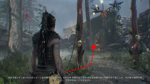 f:id:Hamasukei:20170809090337g:plain f:id:Hamasukei:20170809090337g:plain