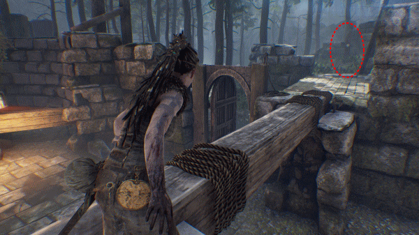 f:id:Hamasukei:20170809090730g:plain f:id:Hamasukei:20170809090730g:plain