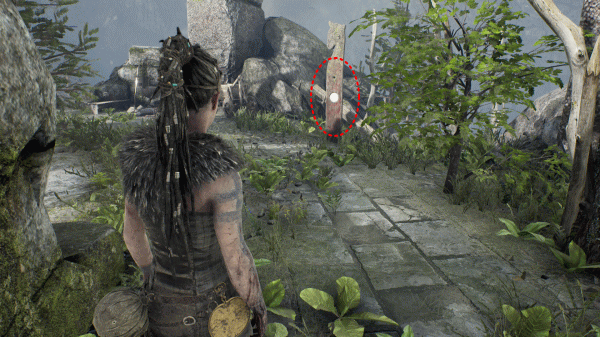 f:id:Hamasukei:20170809091634g:plain f:id:Hamasukei:20170809091634g:plain