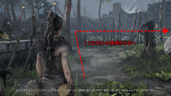 f:id:Hamasukei:20170809092022g:plain f:id:Hamasukei:20170809092022g:plain