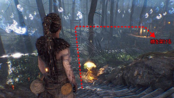 f:id:Hamasukei:20170809092543g:plain