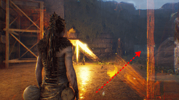 f:id:Hamasukei:20170809092853g:plain f:id:Hamasukei:20170809092853g:plain