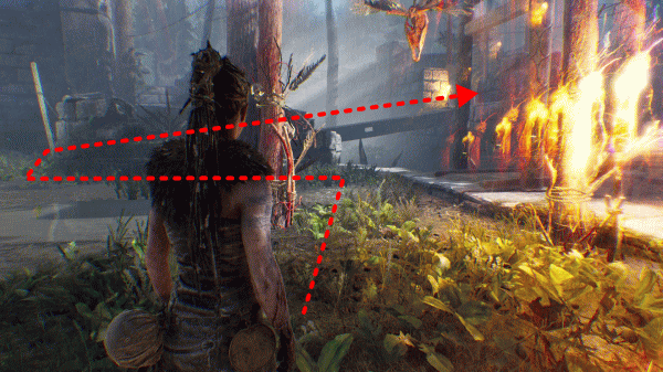 f:id:Hamasukei:20170809094339g:plain f:id:Hamasukei:20170809094339g:plain