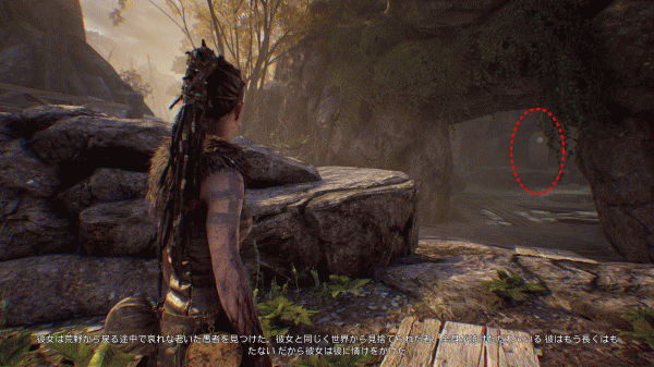 f:id:Hamasukei:20170809100831g:plain f:id:Hamasukei:20170809100831g:plain