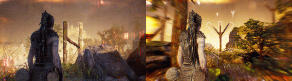 f:id:Hamasukei:20170809101352g:plain f:id:Hamasukei:20170809101352g:plain