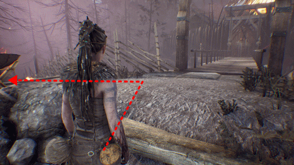 f:id:Hamasukei:20170809102020g:plain f:id:Hamasukei:20170809102020g:plain