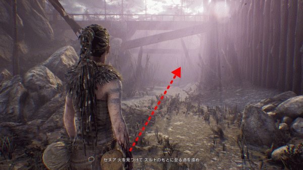 f:id:Hamasukei:20170809102406g:plain f:id:Hamasukei:20170809102406g:plain