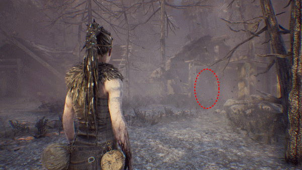 f:id:Hamasukei:20170809102823g:plain f:id:Hamasukei:20170809102823g:plain