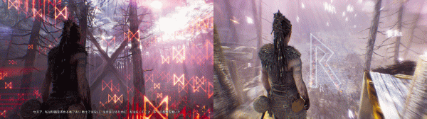 f:id:Hamasukei:20170809104539g:plain f:id:Hamasukei:20170809104539g:plain