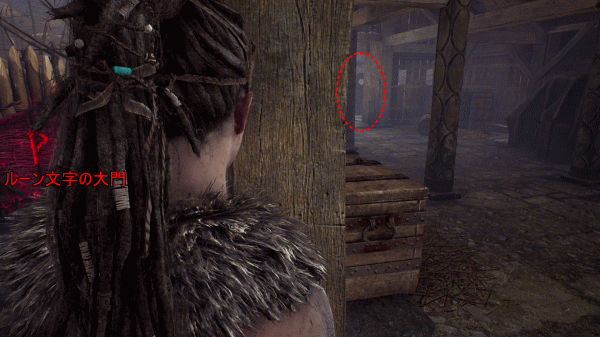 f:id:Hamasukei:20170809105117g:plain f:id:Hamasukei:20170809105117g:plain