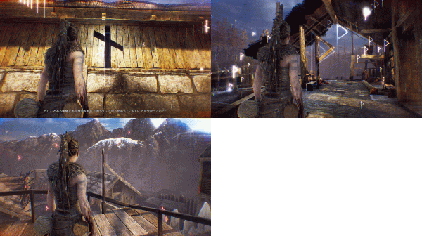 f:id:Hamasukei:20170809105554g:plain f:id:Hamasukei:20170809105554g:plain