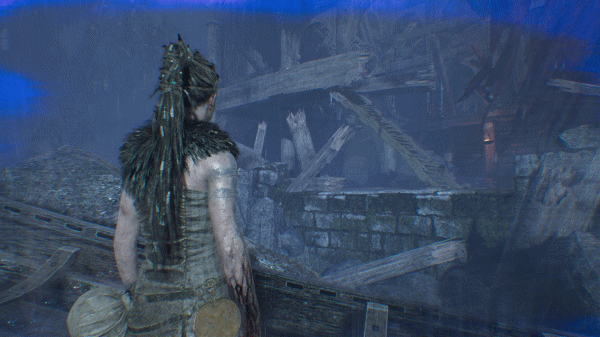 f:id:Hamasukei:20170809111724g:plain f:id:Hamasukei:20170809111724g:plain