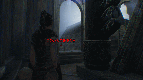 f:id:Hamasukei:20170809112151g:plain f:id:Hamasukei:20170809112151g:plain