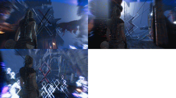 f:id:Hamasukei:20170809112327g:plain f:id:Hamasukei:20170809112327g:plain