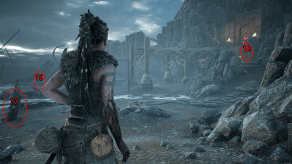 f:id:Hamasukei:20170809114019g:plain f:id:Hamasukei:20170809114019g:plain