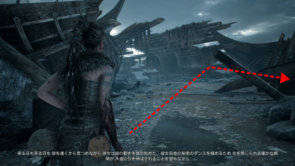 f:id:Hamasukei:20170809114325g:plain f:id:Hamasukei:20170809114325g:plain