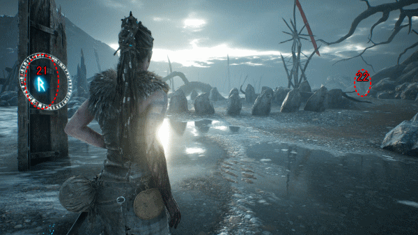 f:id:Hamasukei:20170809115048g:plain f:id:Hamasukei:20170809115048g:plain