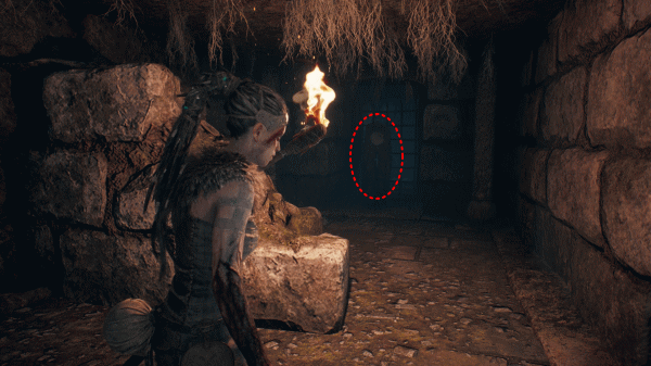 f:id:Hamasukei:20170809120125g:plain f:id:Hamasukei:20170809120125g:plain