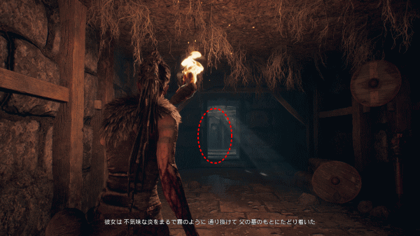 f:id:Hamasukei:20170809120400g:plain f:id:Hamasukei:20170809120400g:plain