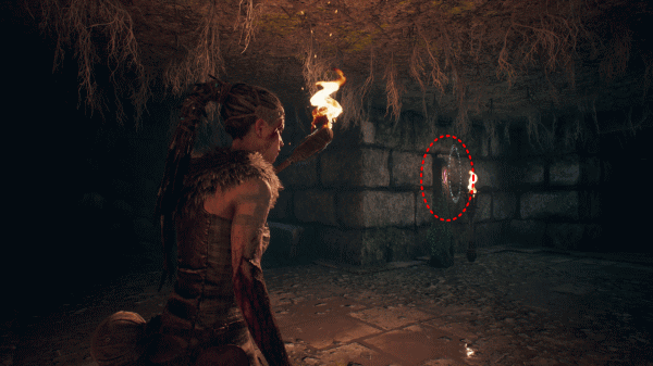 f:id:Hamasukei:20170809121355g:plain f:id:Hamasukei:20170809121355g:plain