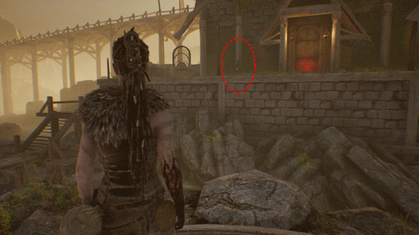 f:id:Hamasukei:20170809122915g:plain f:id:Hamasukei:20170809122915g:plain