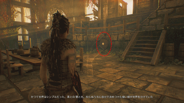 f:id:Hamasukei:20170809123418g:plain f:id:Hamasukei:20170809123418g:plain