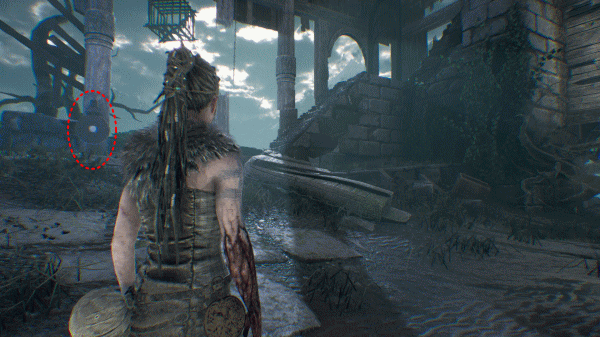 f:id:Hamasukei:20170809123927g:plain f:id:Hamasukei:20170809123927g:plain