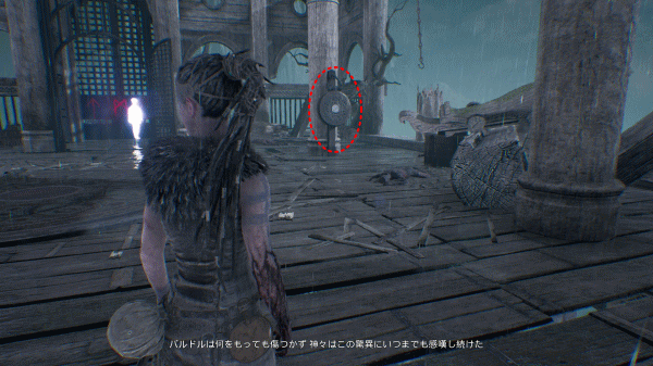 f:id:Hamasukei:20170809124121g:plain f:id:Hamasukei:20170809124121g:plain