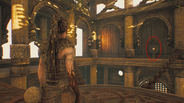 f:id:Hamasukei:20170809124408g:plain f:id:Hamasukei:20170809124408g:plain