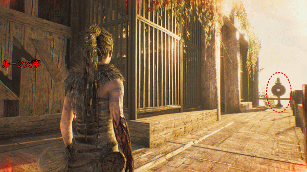 f:id:Hamasukei:20170809125207g:plain f:id:Hamasukei:20170809125207g:plain