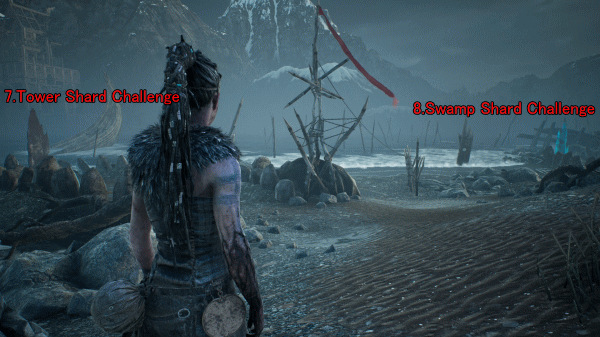 f:id:Hamasukei:20170809130002g:plain f:id:Hamasukei:20170809130002g:plain